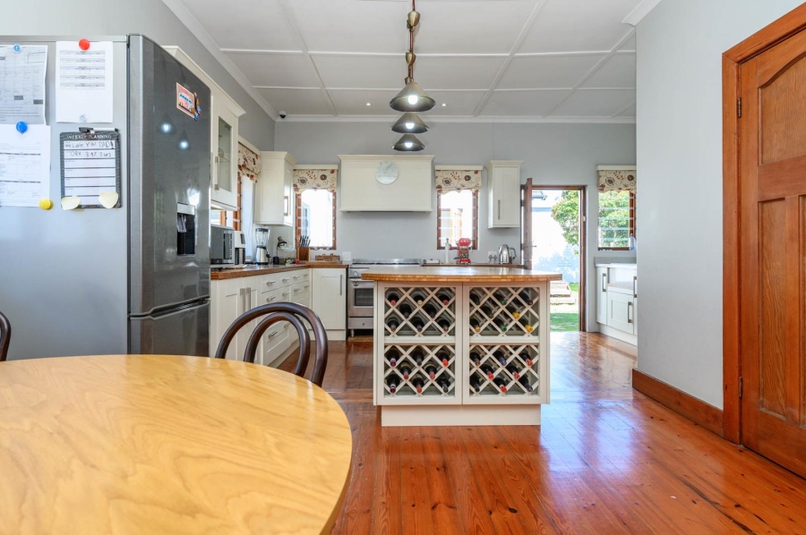 3 Bedroom Property for Sale in Mill Park Eastern Cape